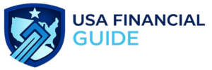 USA FINANCIAL GUIDE